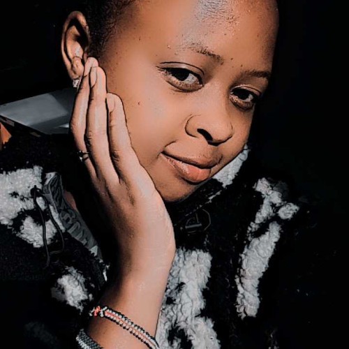 Rue S. profile photo