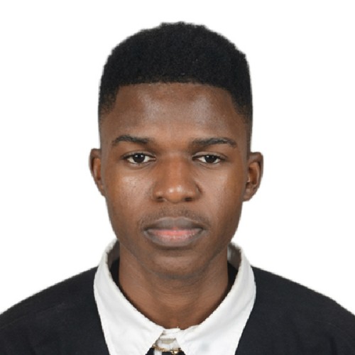 Michel  O. profile photo