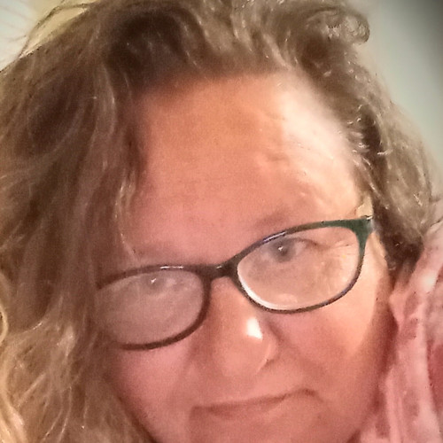 Lorie P. profile photo