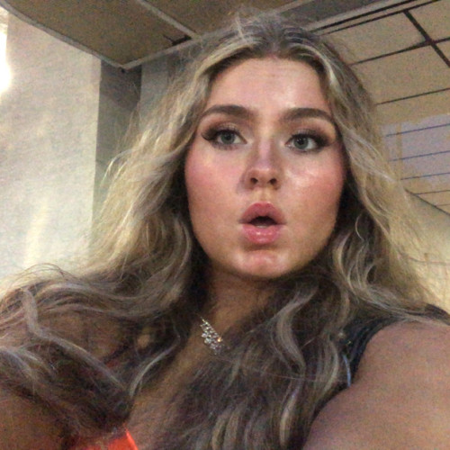 Hailey T. profile photo