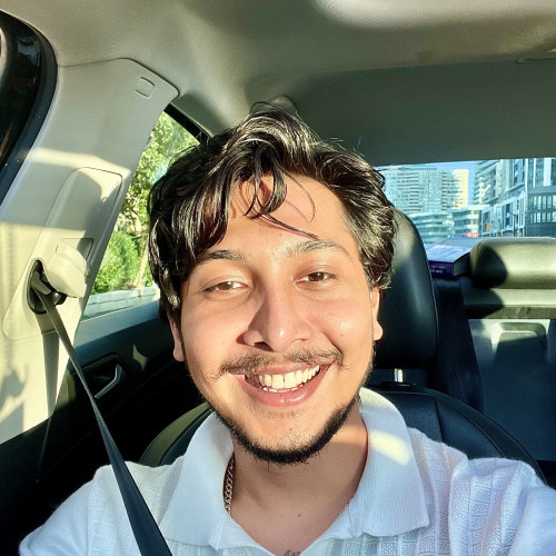 Rana R. profile photo