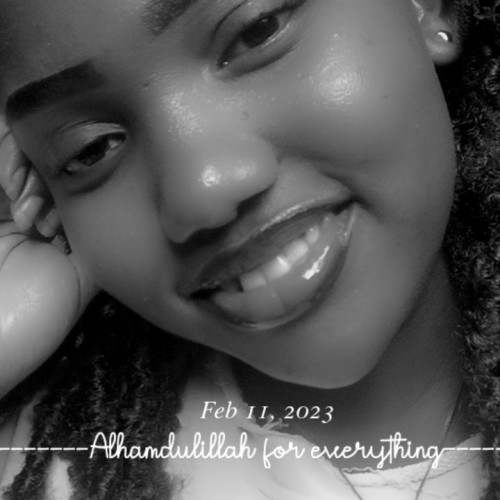 Suzanne  M. profile photo