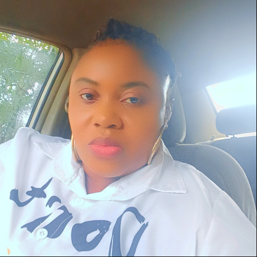 Oyelade B. profile photo