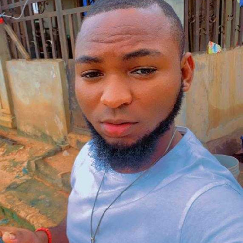 Clinton E. profile photo