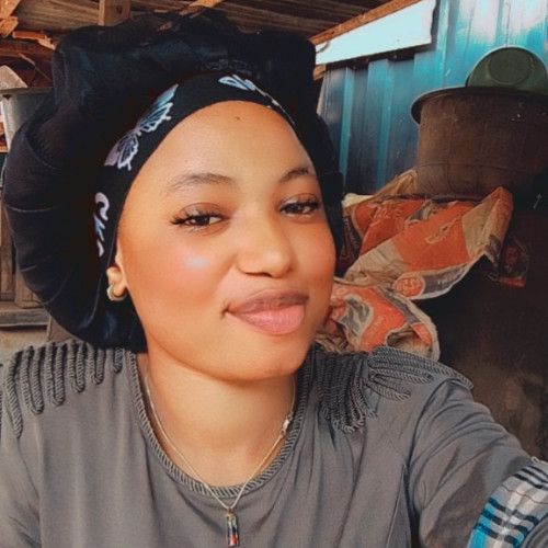 Osaheruwmen  S. profile photo