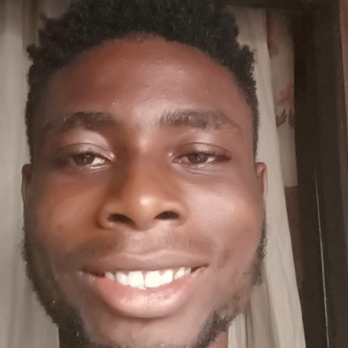 favour v. profile photo