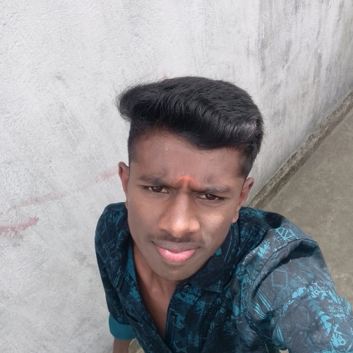 Rikshan R. profile photo