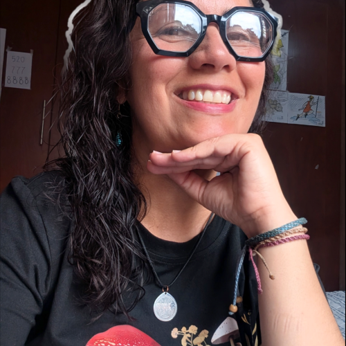 Jeka S. profile photo