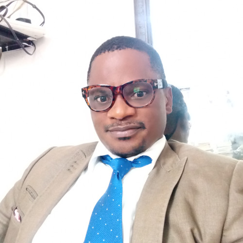 Ogar  M. profile photo