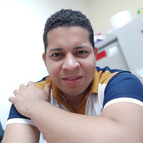 Marco Q. profile photo