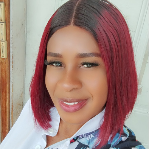 Sarah  C. profile photo