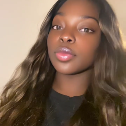 Javia W. profile photo