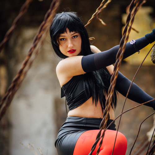 Ana K. profile photo