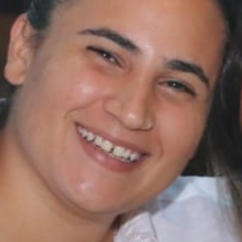 Stav L.