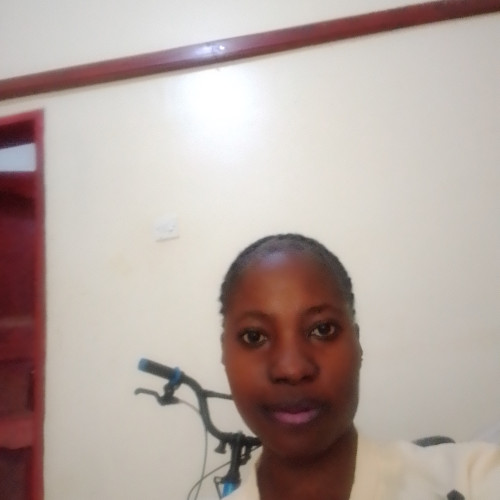 Nabirye  S. profile photo