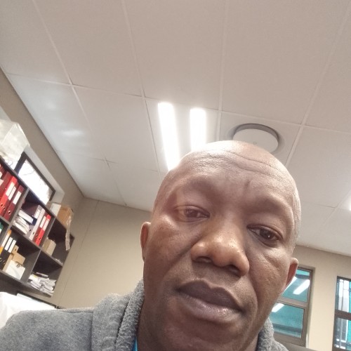 Njabulo M.