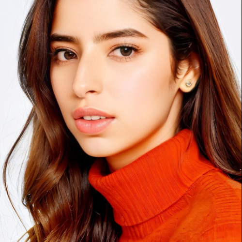 MALAK N.