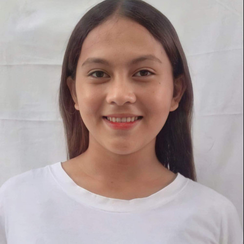 Jerline Mae L. profile photo