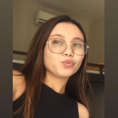 Jasmin L. profile photo