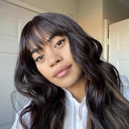 Rachel S. profile photo