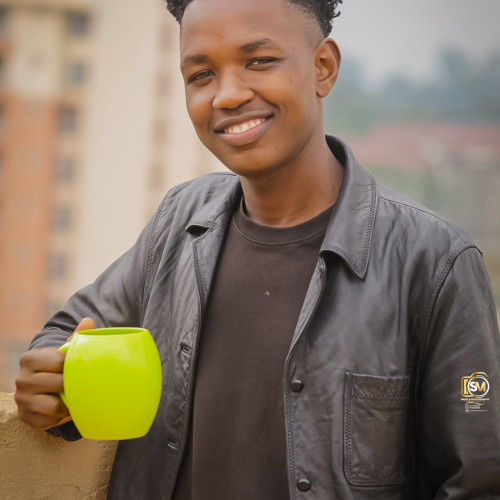 James K. profile photo