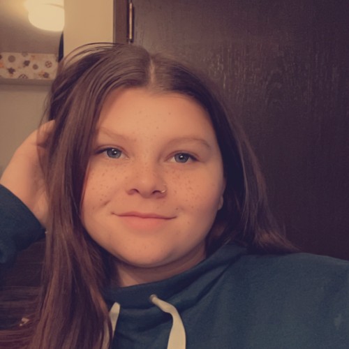 Mae C. profile photo