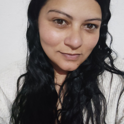 ELIDA G.