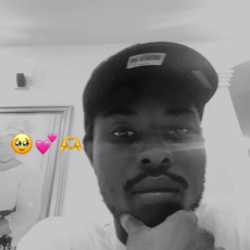 Darlington  O. profile photo