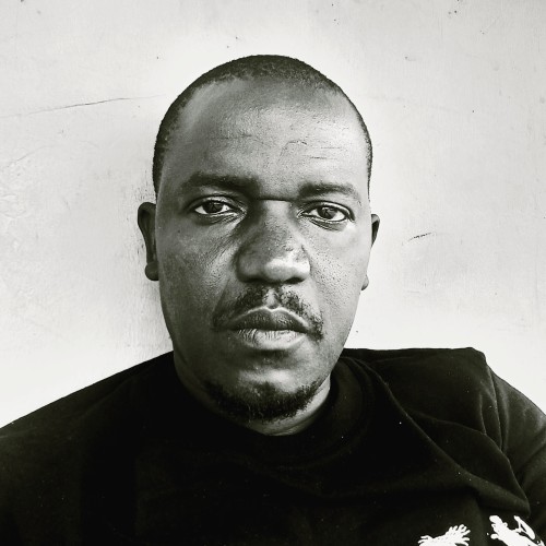 AYEBAZIBWE  C.