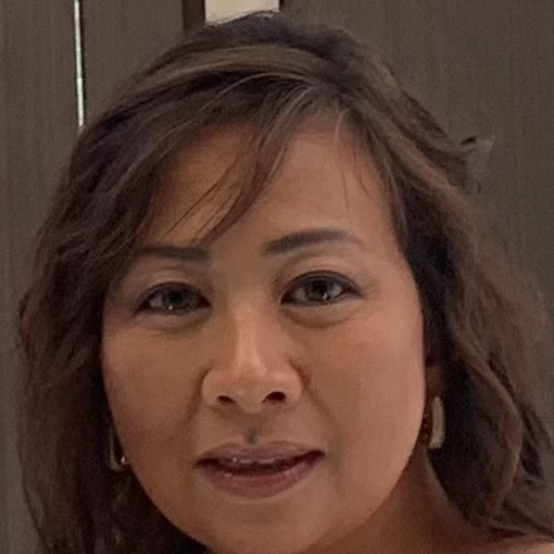 Monica L.