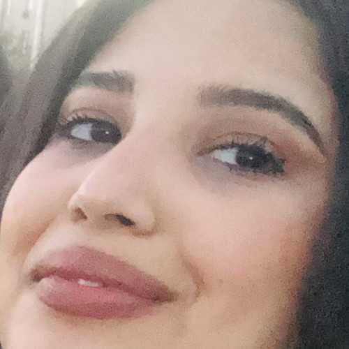 Hafi G. profile photo
