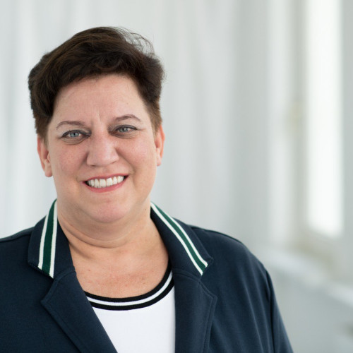Nicole K. profile photo