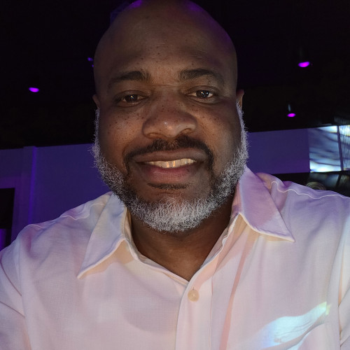 Tyrone R. profile photo