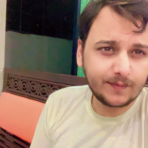 Haseeb K. profile photo
