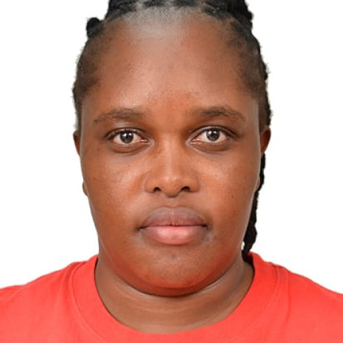 Sharon A.