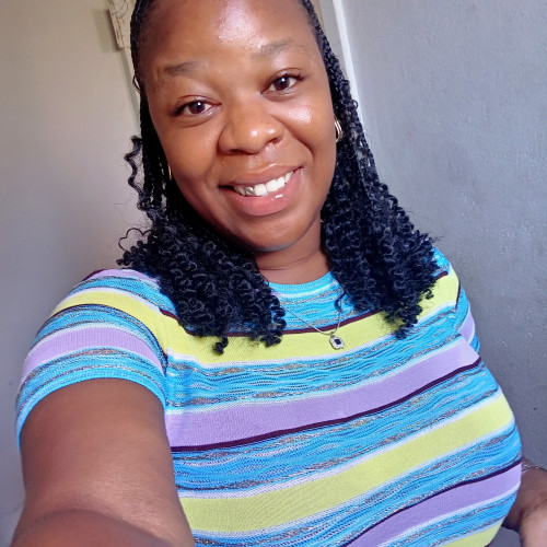 Nontobeko  S. profile photo