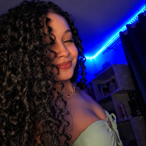 Carollyni S. profile photo