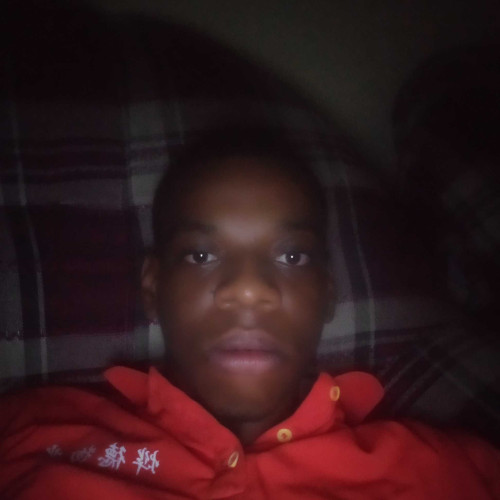 tochukwu c. profile photo