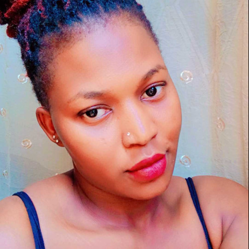 Annie i. profile photo