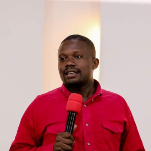 Tommy  S. profile photo