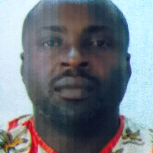 Emmanuel  D. profile photo