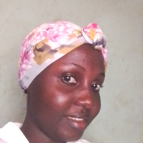 Nakintu H.