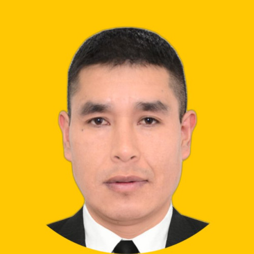 Edwin  M.
