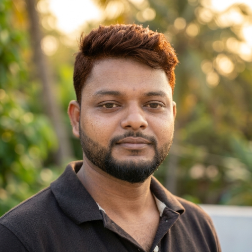Sanju B. profile photo