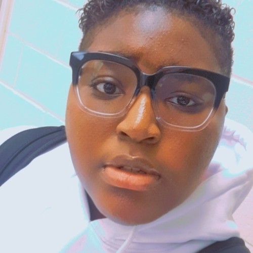NNEAMAKA I.