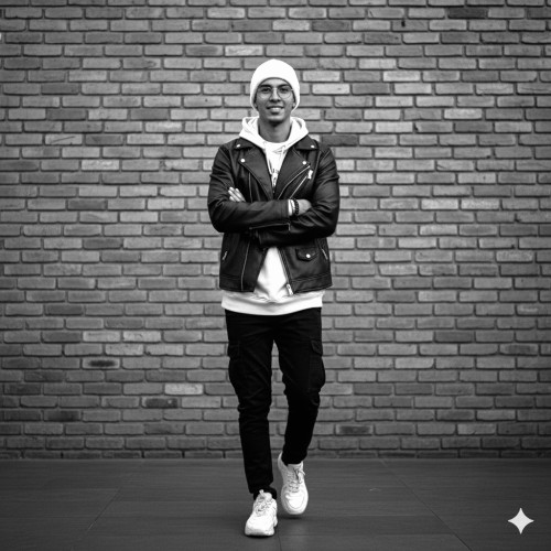 Mateo S. profile photo