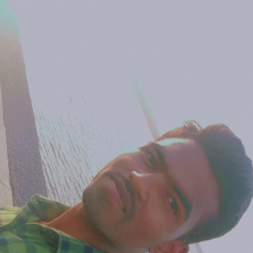 Aryan G.