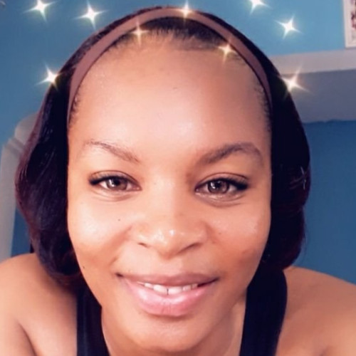Sharlene  B. profile photo