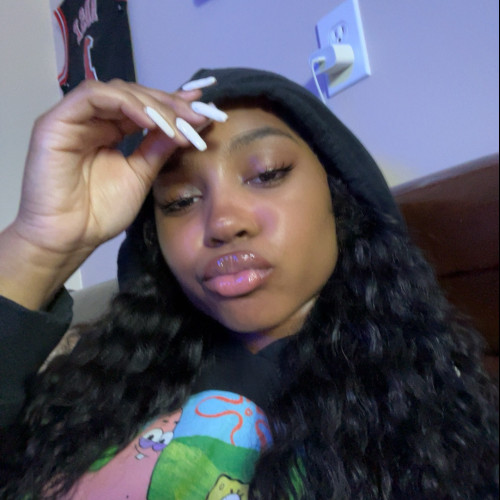 Kayla  B. profile photo