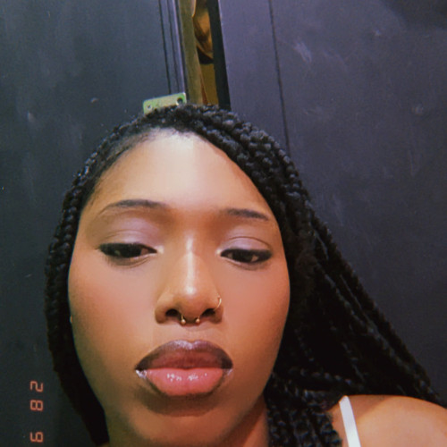 Shantel J. profile photo